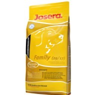 Josera Family 18kg